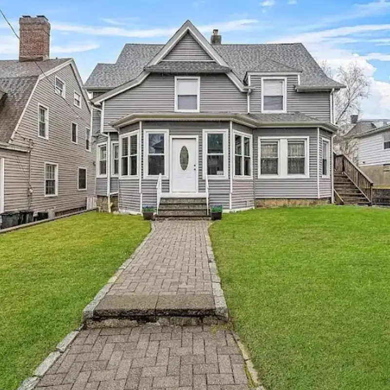 Damico Group Real Estate in Yonkers,NY - Top Rated Choices