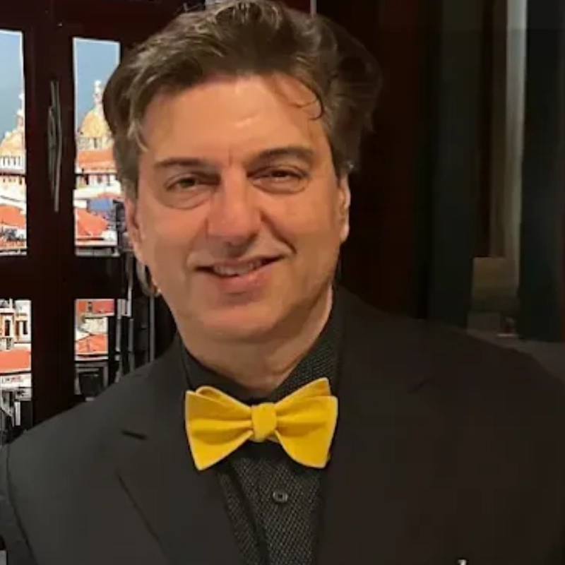 Farhad K. Elyaderani, MD in Yonkers, NY - Top Rated Choices