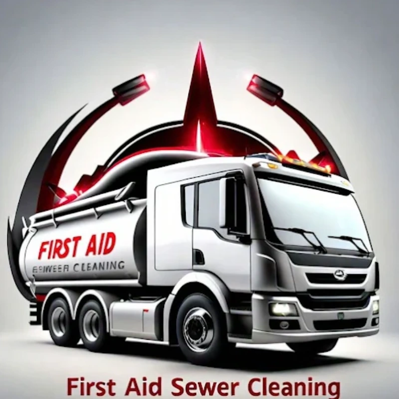 First Aid Sewer Cleaning in Brooklyn, NY - Top Rated Choices
