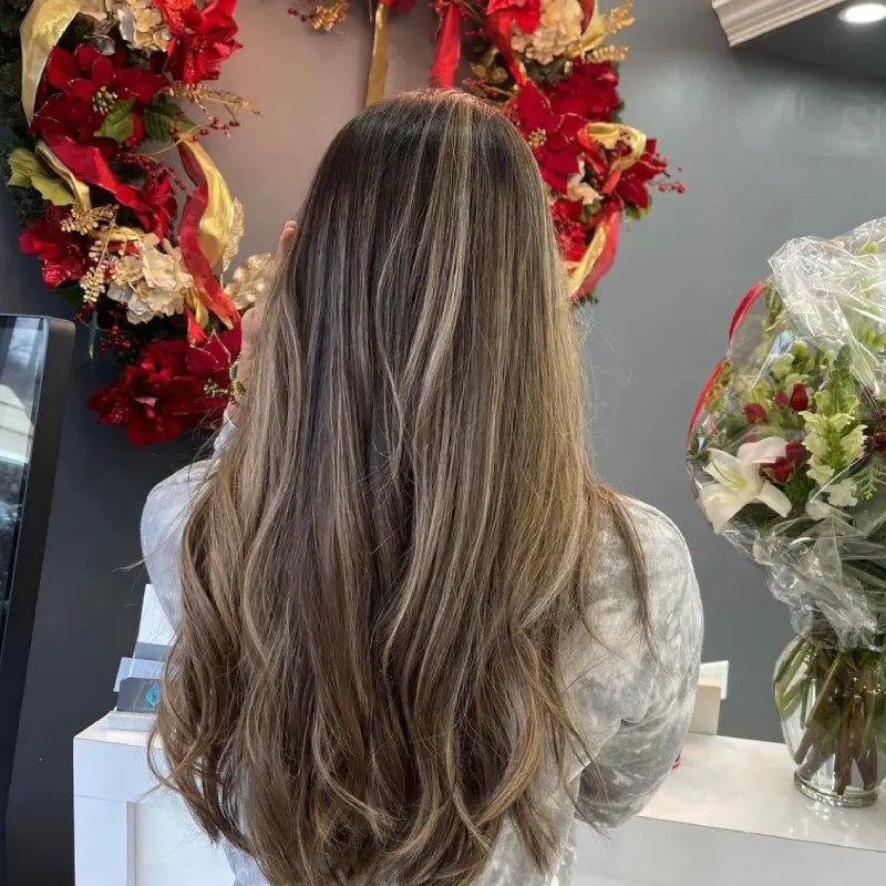 Hair Dimension East in Yonkers, NY - Top Rated Choices