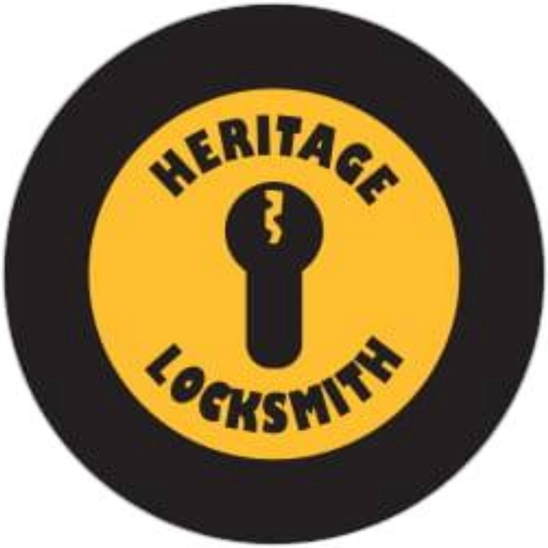 Heritage Locksmith - Keys on wheels in Buffalo, NY - Top Rated Choices