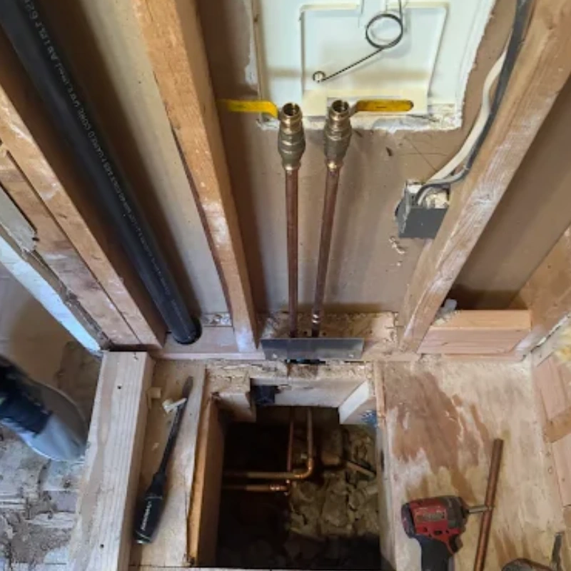 JP Plumbing and Sewer in Yonkers, NY - Top Rated Choices