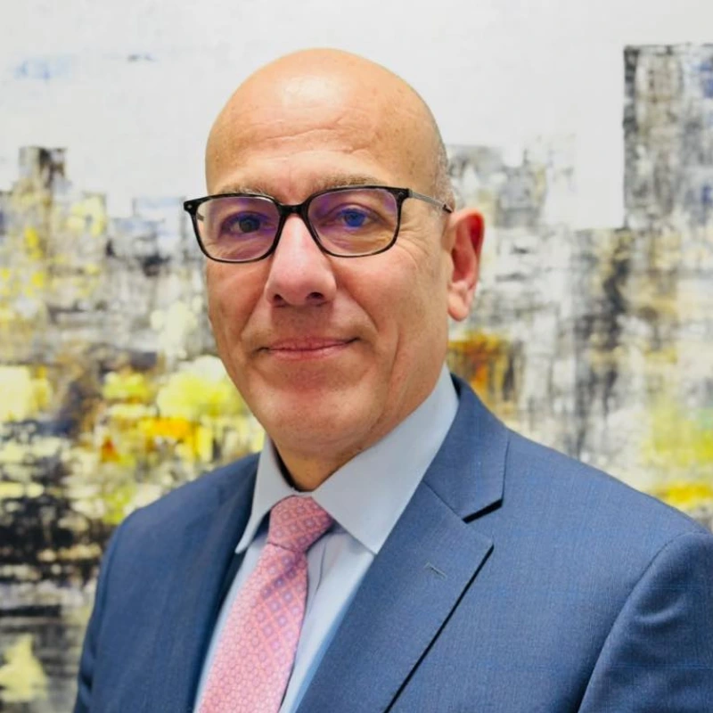 James G. Dibbini & Associates, P.C. in Yonkers, NY - Top Rated Choices