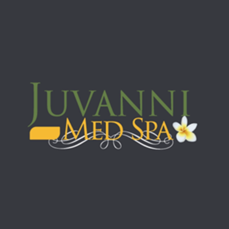 Juvanni Med Spa in Yonkers, NY - Top Rated Choices