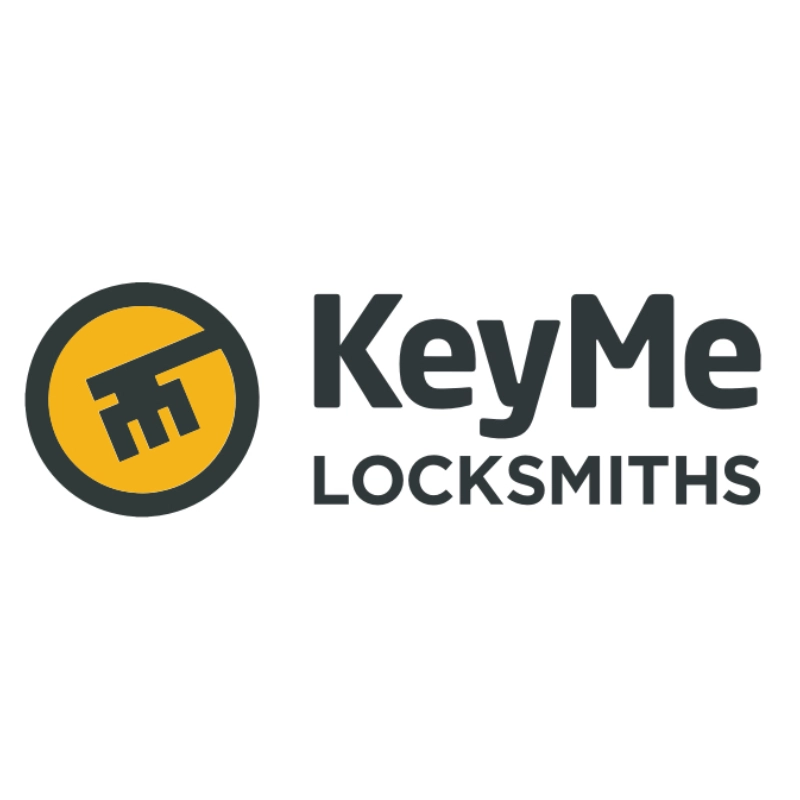 KeyMe Locksmiths in Yonkers, NY - Top Rated Choices