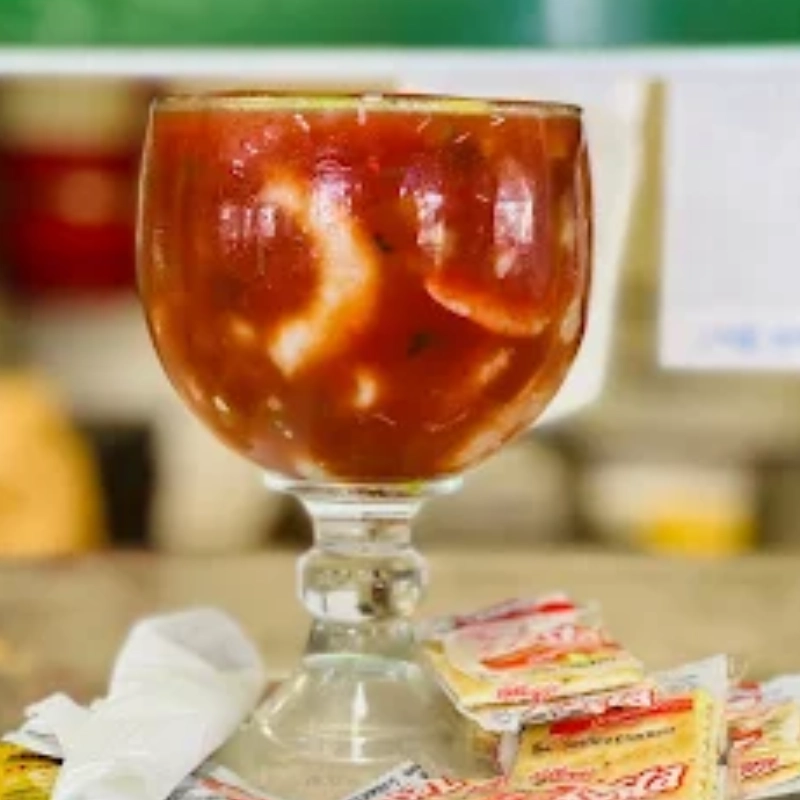 La Playa Restaurant in San Antonio TX Top Rated Choices - Top Rated Choices