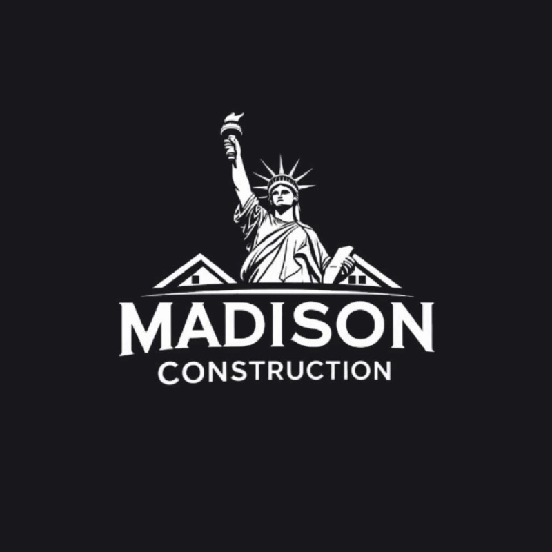 Madison Construction NYC_ Professional Roofing & Home Solutions in Yonkers, NY - Top Rated Choices
