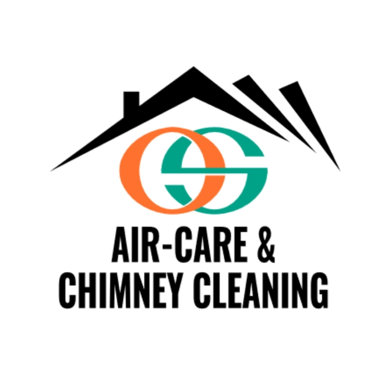 OS Air-Care & Chimney Cleaning in Yonkers, NY - Top Rated Choices