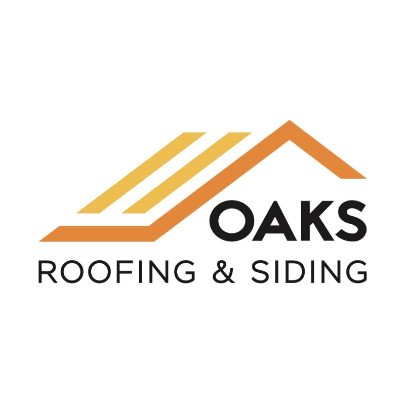 Oaks Roofing Siding in Buffalo NY Top Rated Choices - Top Rated Choices