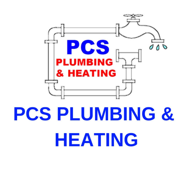 PCS Plumbing & Heating Inc in Buffalo, NY - Top Rated Choices