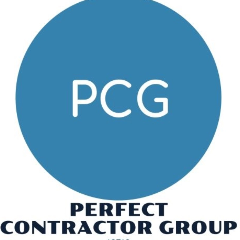 Perfect Contractor in Yonkers, NY - Top Rated Choices