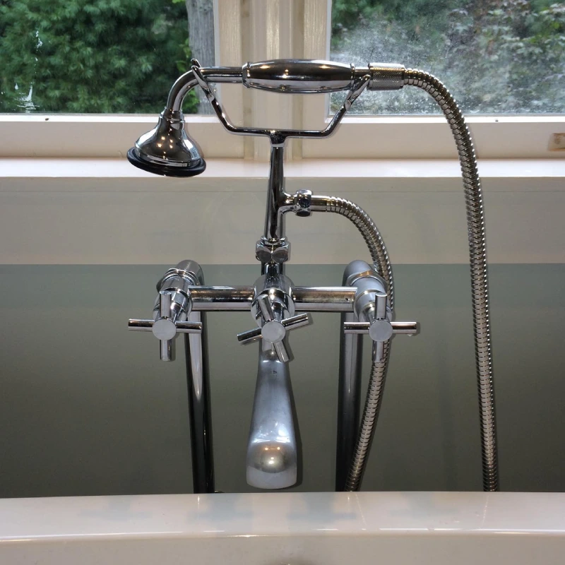 Proflow Plumbing and Heating Corp. in Yonkers, NY - Top Rated Choices