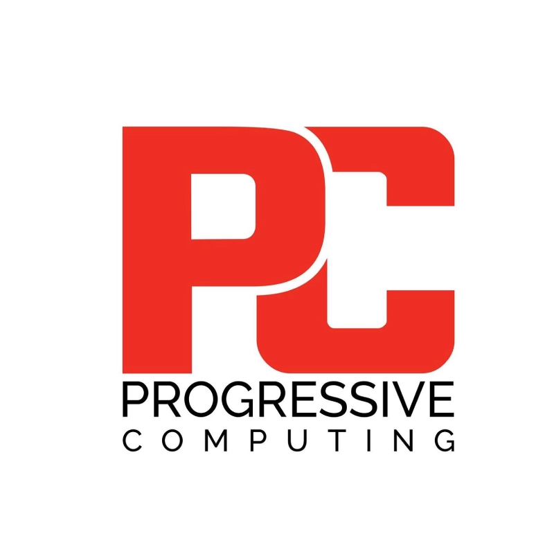 Progressive Computing, Inc. in Yonkers, NY - Top Rated Choices