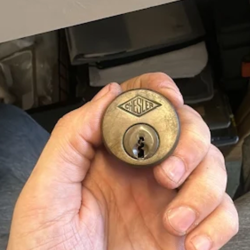 Pronto Locksmiths services INC in Buffalo NY Top Rated Choices - Top Rated Choices