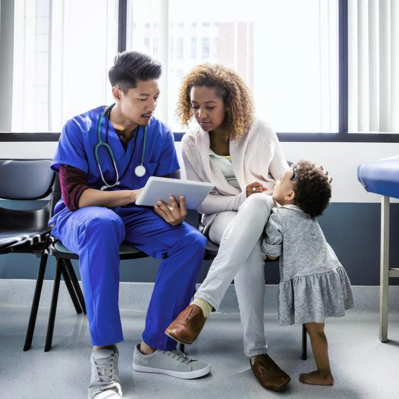Rosalie O. Alvarado, MD in Yonkers, NY - Top Rated Choices
