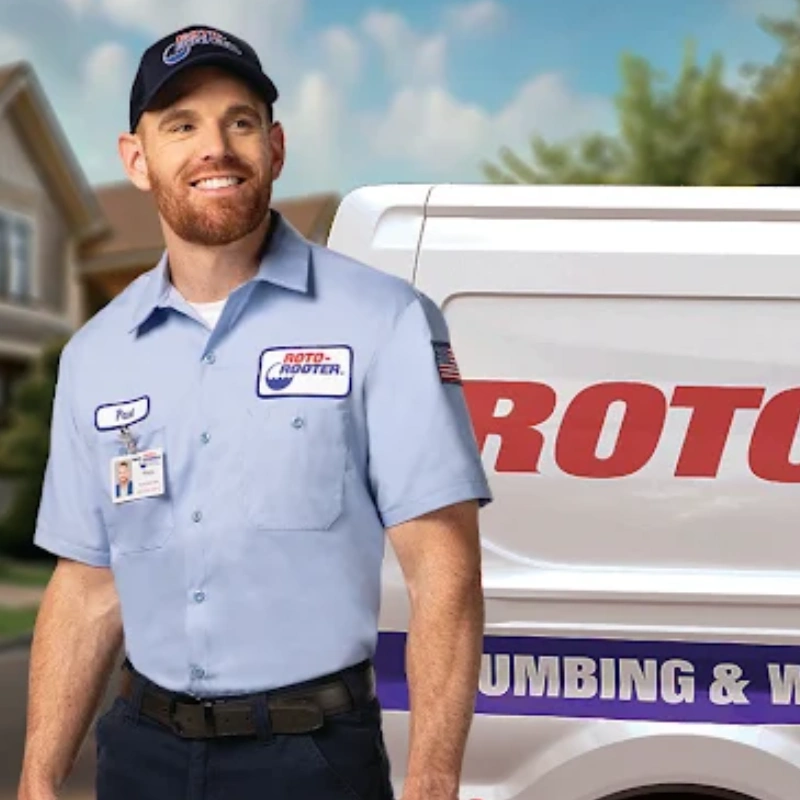 Roto-Rooter Plumbing & Water Cleanup in Yonkers, NY - Top Rated Choices