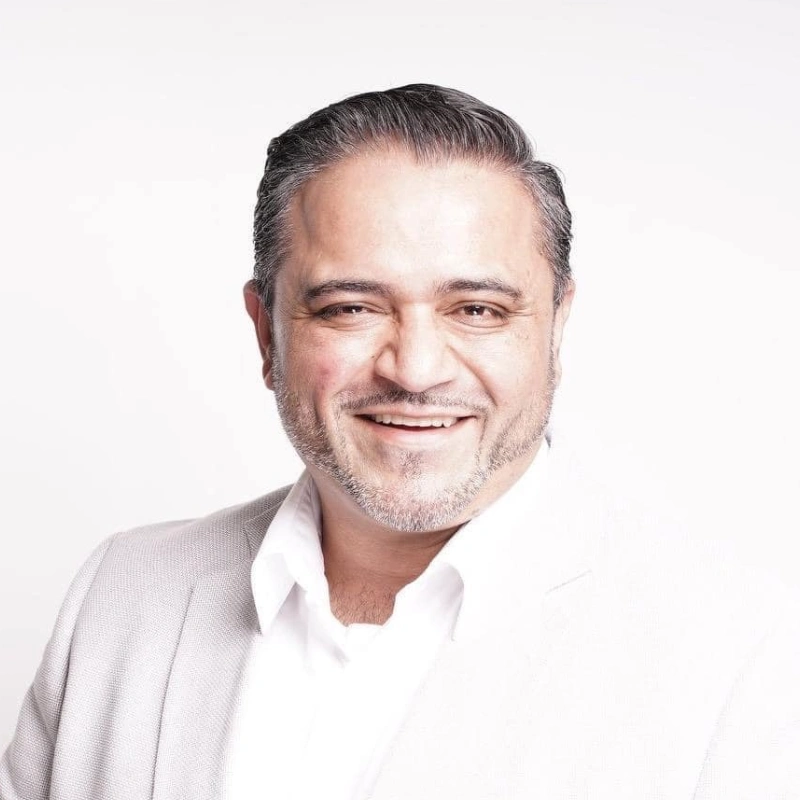 Rummy Dhanoa - eXp Realty in Yonkers,NY - Top Rated Choices