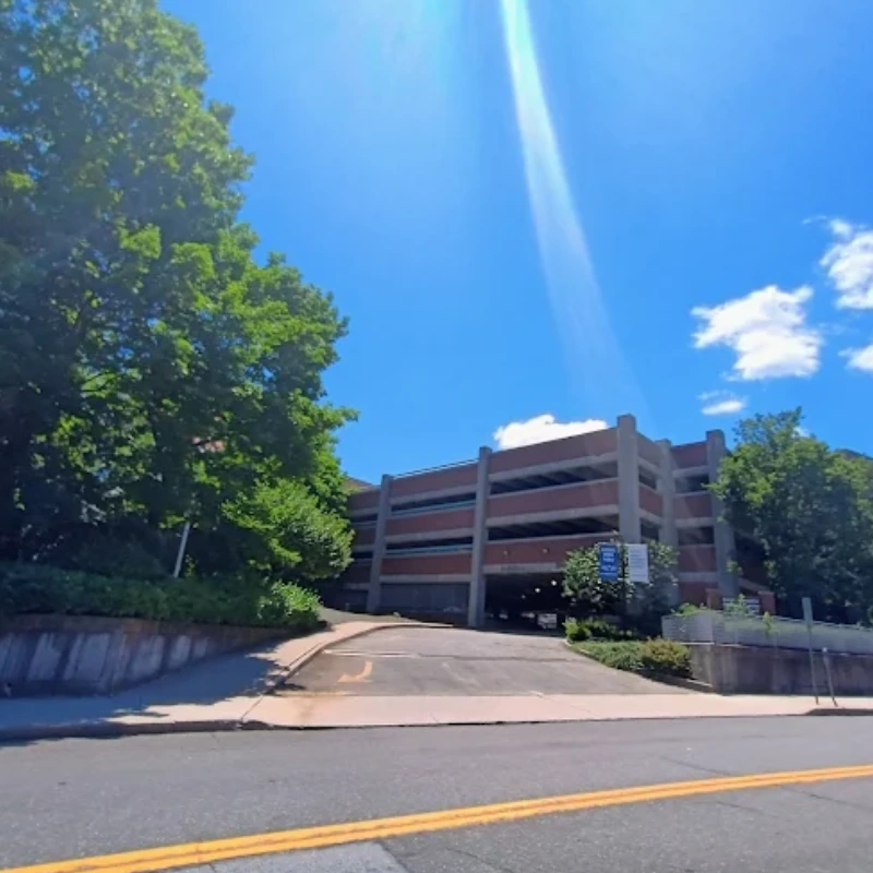 Saint Josephs Medical Center in Yonkers NY Top Rated Choices - Top Rated Choices