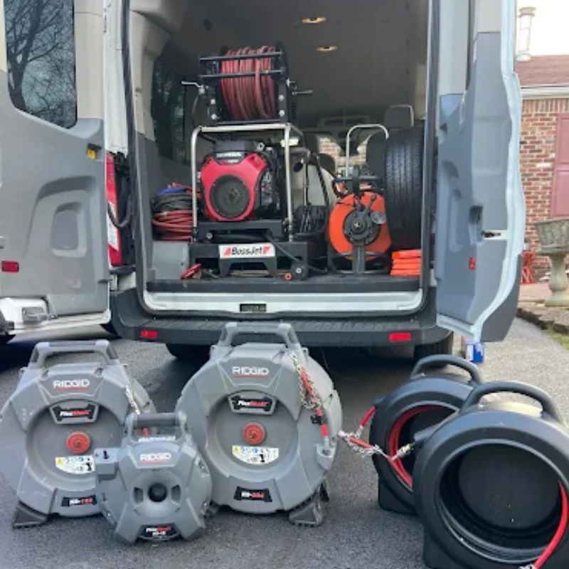 Sal’s Sewer & Drain Service in Brooklyn, NY - Top Rated Choices
