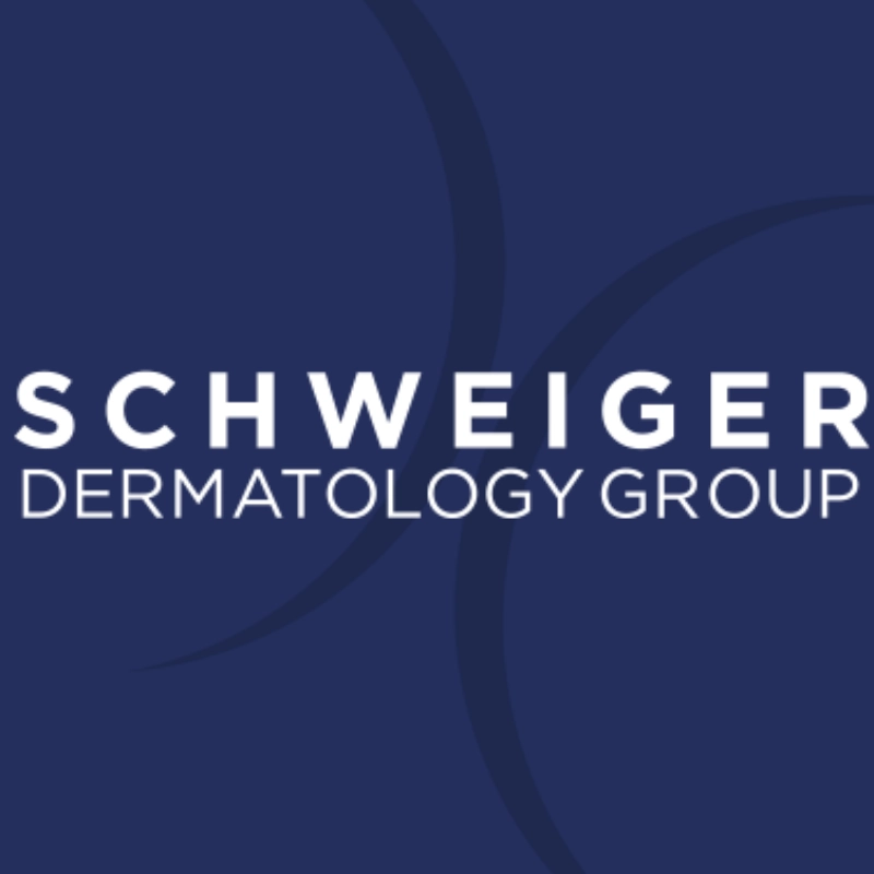 Schweiger Dermatology Group - Grassy Sprain in Yonkers, NY - Top Rated Choices