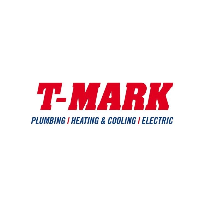T-Mark Plumbing, Heating & Cooling- Buffalo in Buffalo, NY - Top Rated Choices