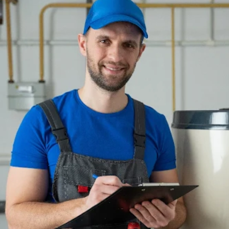 The Drain Doc sewer & Drain Experts in Brooklyn, NY - Top Rated Choices