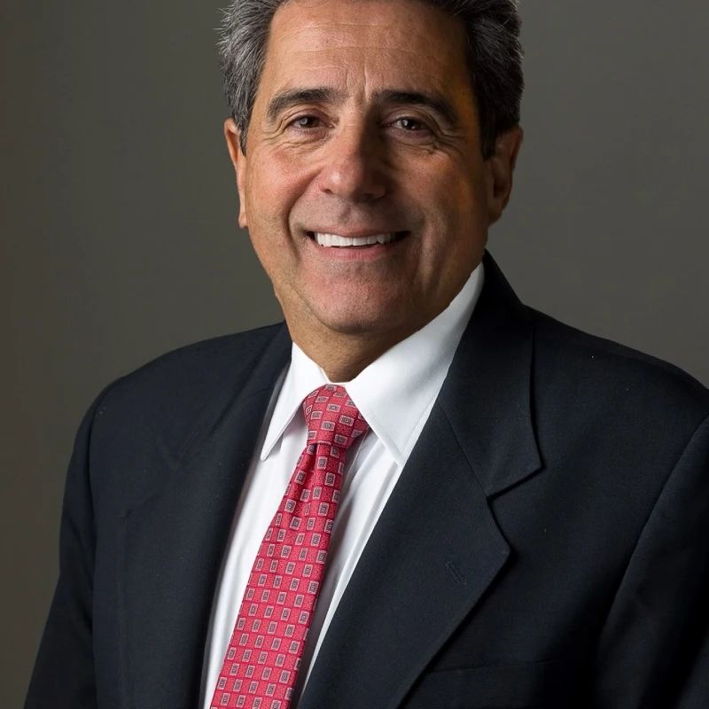 The Law Offices of Joseph A. Marra, PLLC in Yonkers, NY - Top Rated Choices