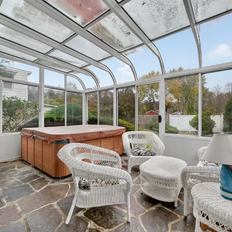 Tony Murphy Real Estate in Yonkers,NY - Top Rated Choices