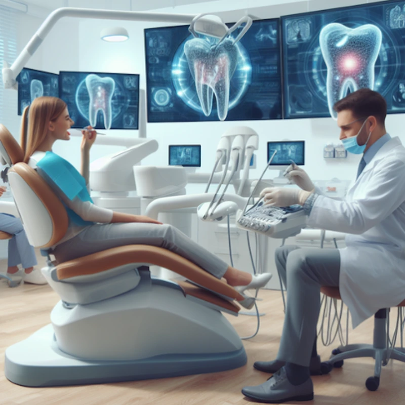 Westchester Family Dental Implant Center in Yonkers, NY - Top Rated Choices