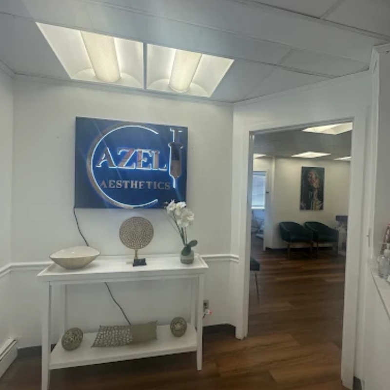 Yonkers Ave Medical Care P.C. in Yonkers, NY - Top Rated Choices