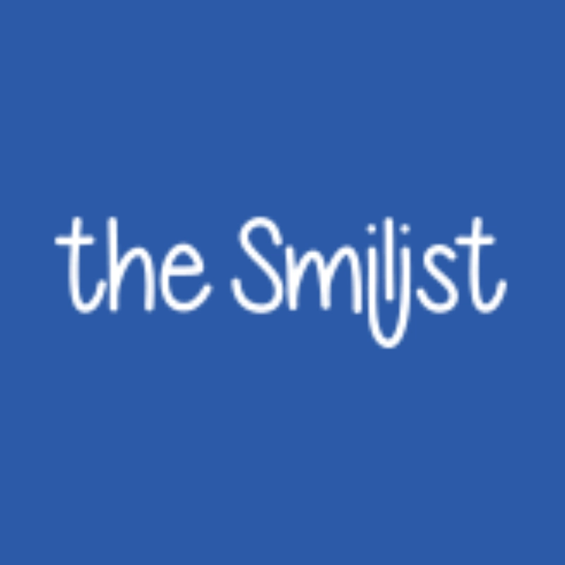 Yonkers Avenue Dental Affiliated with The Smilist Dental in Yonkers, NY - Top Rated Choices