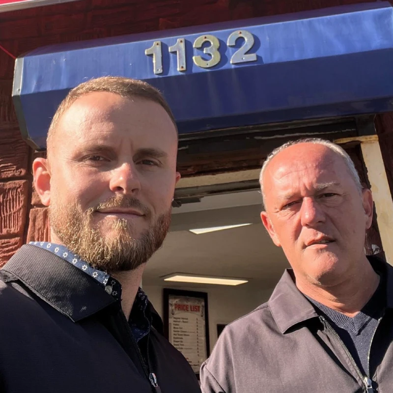 Yonkers Barbershop in Yonkers, NY - Top Rated Choices