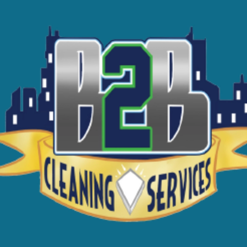 B2B Cleaning Services in Yonkers,NY - Top Rated Choices