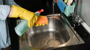 Best Dish Washing Cleaning Services in Yonkers, NY on Top Rated Choices