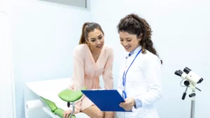 Best Gynecologists in Brooklyn, NY- Top Rated Choices