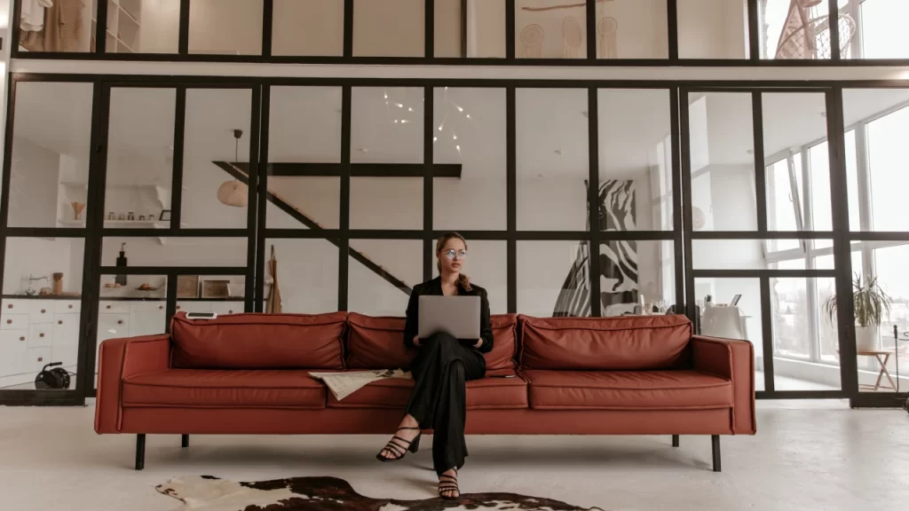 Best Interior Design in Brooklyn,NY - Top Rated Choices Best Interior Designers in Brooklyn, NY - Top Rated Choices