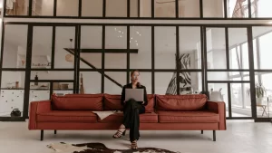 Best Interior Designers in Brooklyn, NY - Top Rated Choices