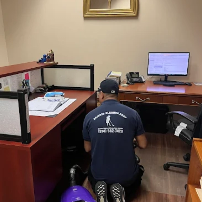 Cazares Cleaning in Yonkers,NY - Top Rated Choices