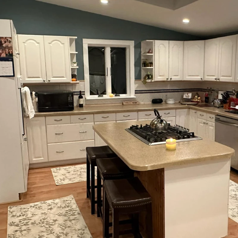 Clean Slate Home Improvement in Yonkers,NY - Top Rated Choices