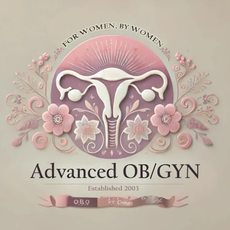 Dr. Kamila Agayeva, MD, Brooklyn, NY- Top Rated Choices