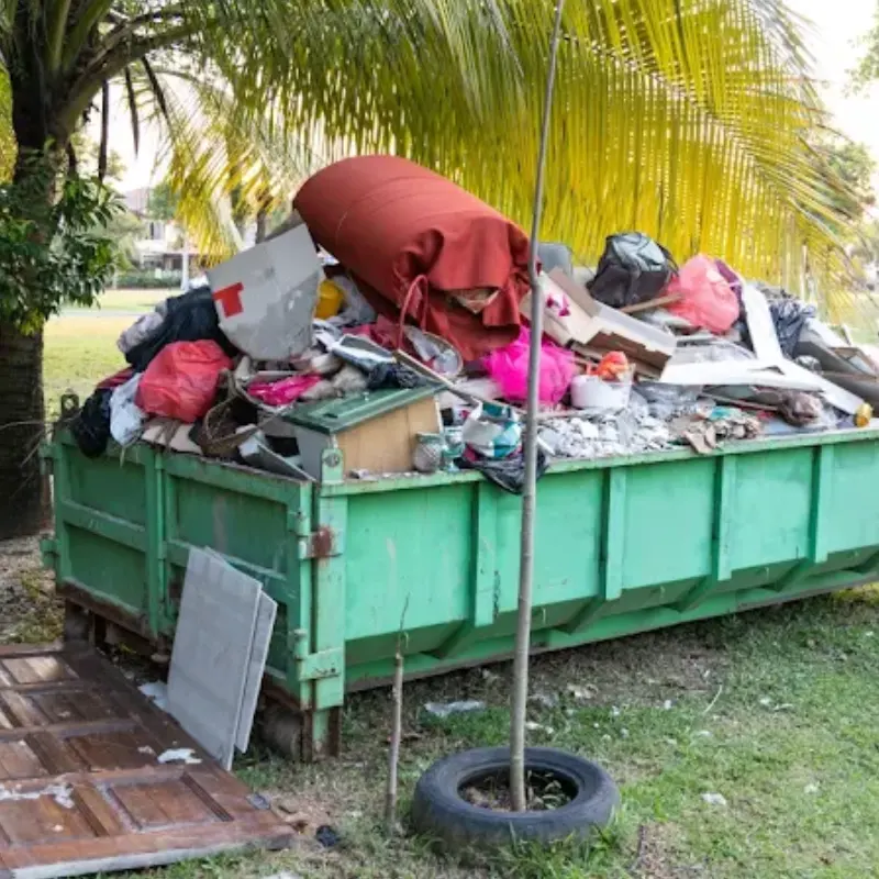 EZ Yonkers Junk Removal in Yonkers,NY - Top Rated Choices