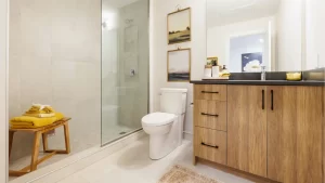 Find Bathroom Cleaning in Yonkers, New York