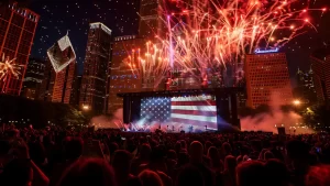 Best Concert Venues in Yonkers, NY