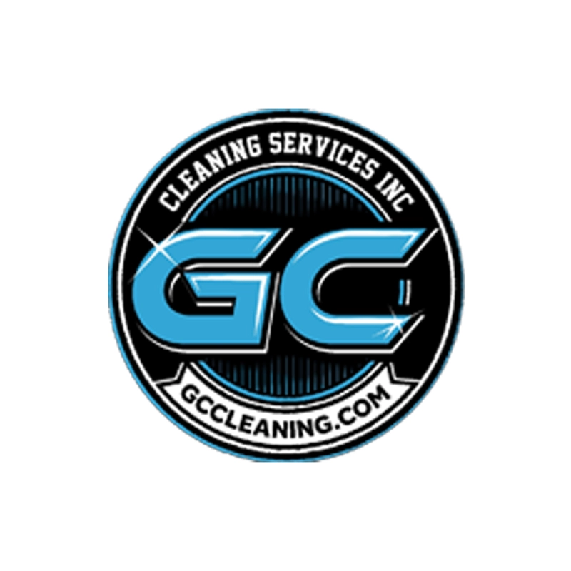 GC Cleaning Services Inc in YonkersNY Top Rated Choices - Top Rated Choices