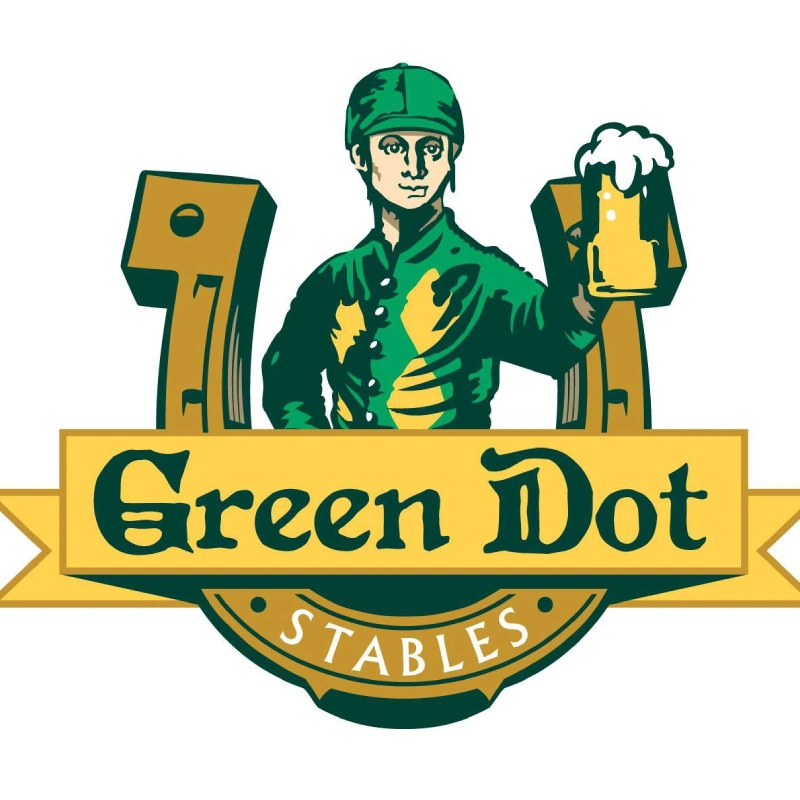 Green Dot Stables in Detroit, MI - Top Rated Choices