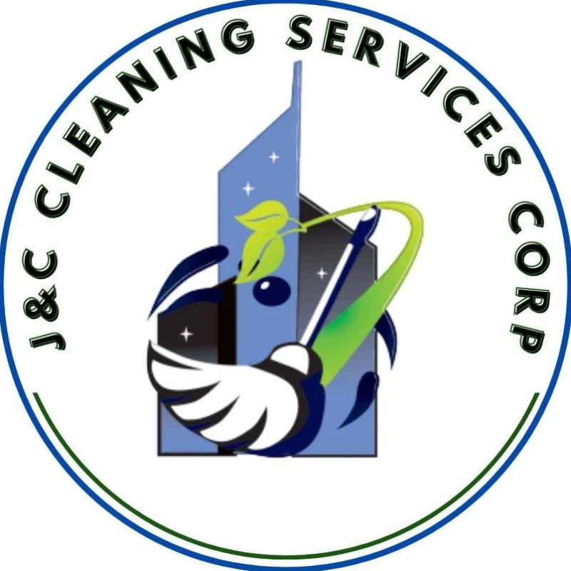 J&C Cleaning Service Corp in Yonkers,NY - Top Rated Choices