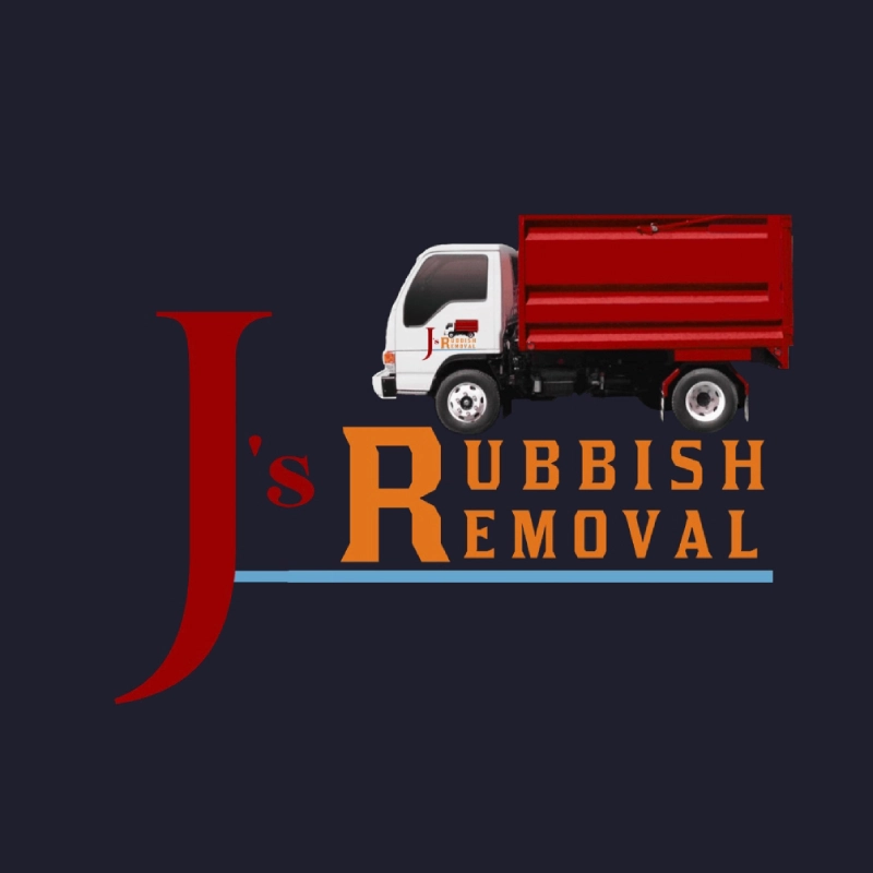 JS Rubbish Removal in Yonkers,NY - Top Rated Choices