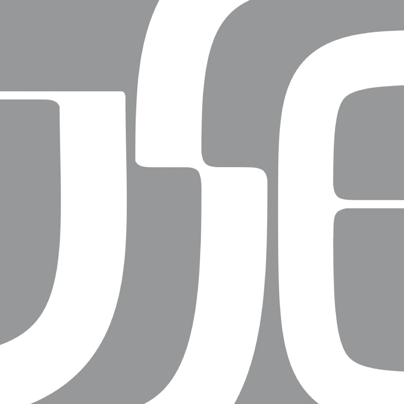 JSE Design in BrooklynNY Top Rated Choices - Top Rated Choices