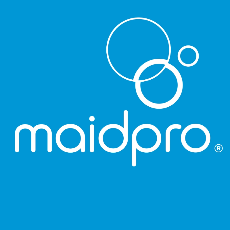 MaidPro Scarsdale in Yonkers,NY - Top Rated Choices
