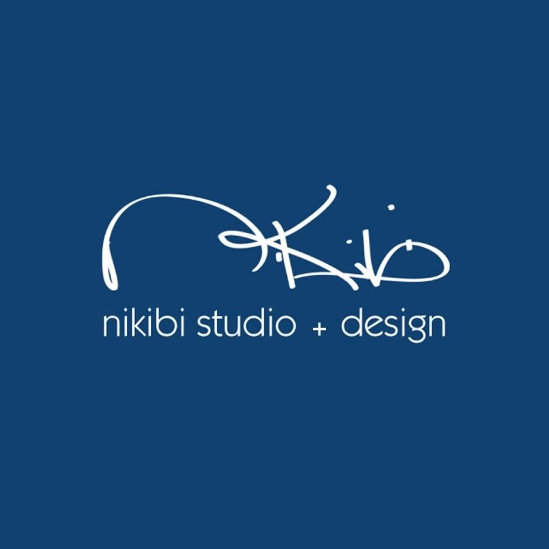Nikibi Studio and Design in Brooklyn,NY - Top Rated Choices